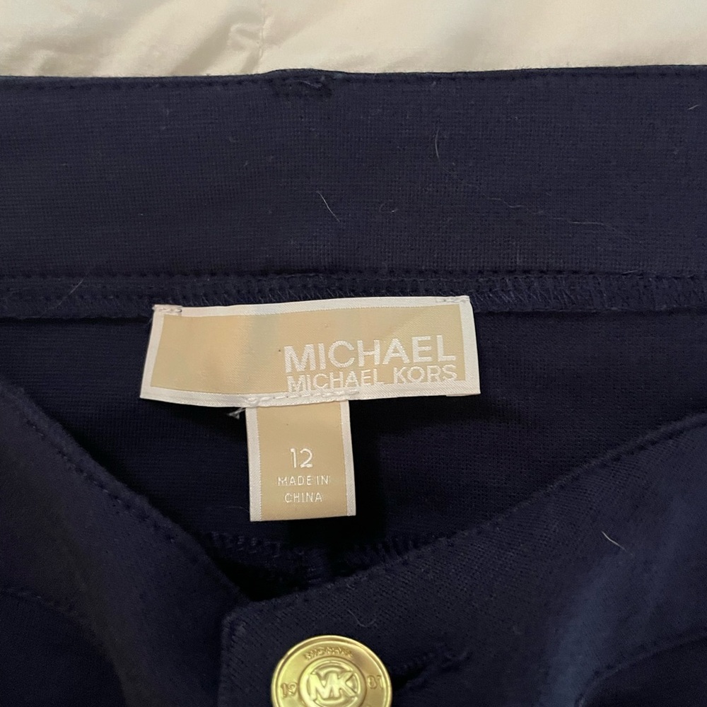 Michael Kors pants